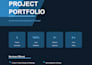 design, create, customize and optimize bigcommerce site or store